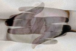 fk 13 04 Wilhelm Kleinoder   Hand 2